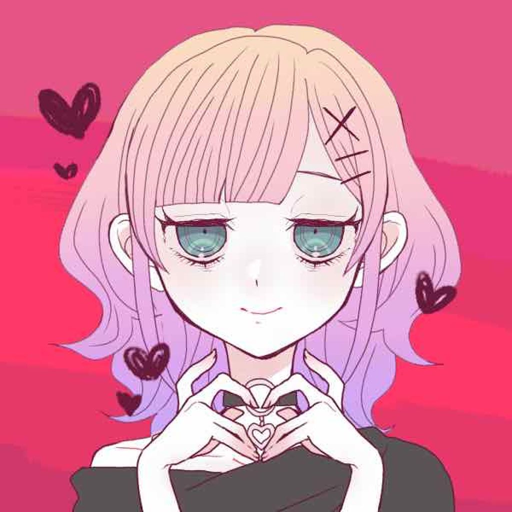 なずな。 on LIPS 「はじめまして。なずな。と申します。美人の町、福岡県出身の卑屈ブ..」(1枚目)