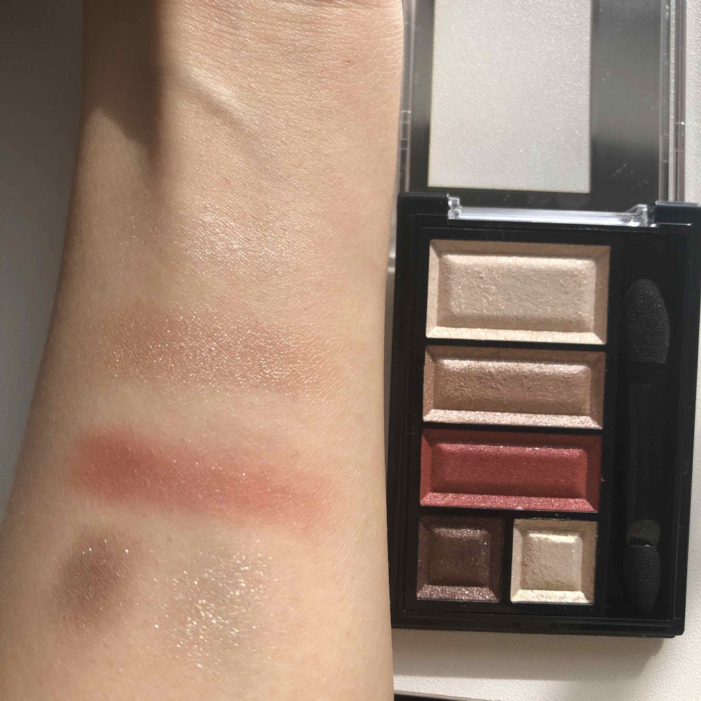 ã·ã§ã³ã©ã¹ãŠã£ãŒã ã¢ã€ãº/ãªã³ã¡ã« ãã³ãã³/ã¢ã€ã·ã£ããŠãã¬ããã䜿ã£ãã¯ãã³ãïŒ2æç®ïŒ