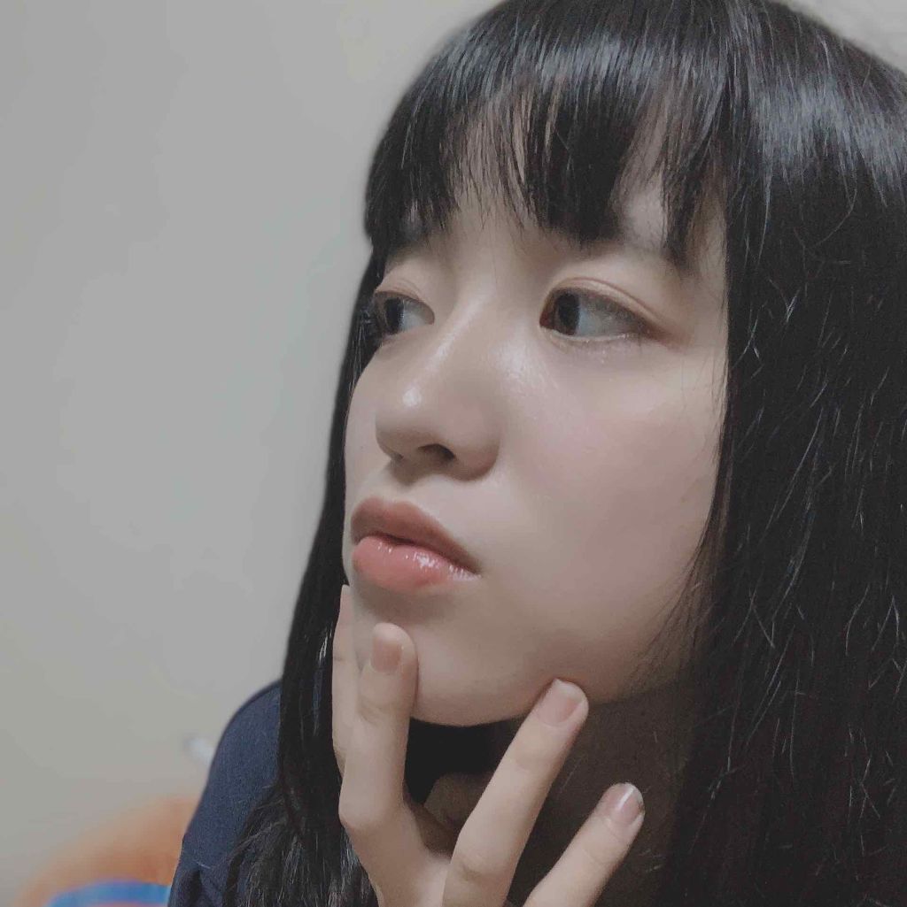 ボリュームアップレディグロス/キャンメイク/リップグロスを使ったクチコミ(4枚目)