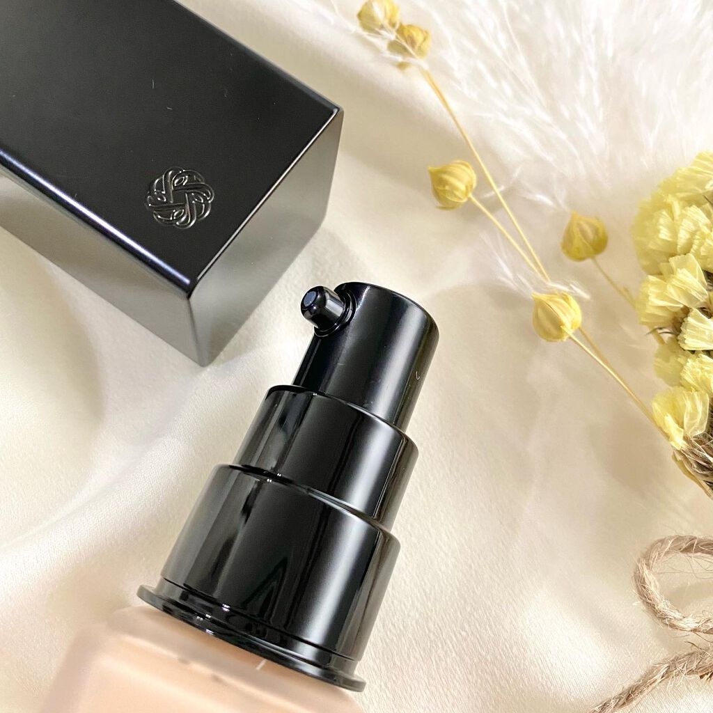 ãŒã³ ãŠã§ã¢ ãã«ã€ã/DECORTÃ/ãªããããã¡ã³ããŒã·ã§ã³ã䜿ã£ãã¯ãã³ãïŒ2æç®ïŒ