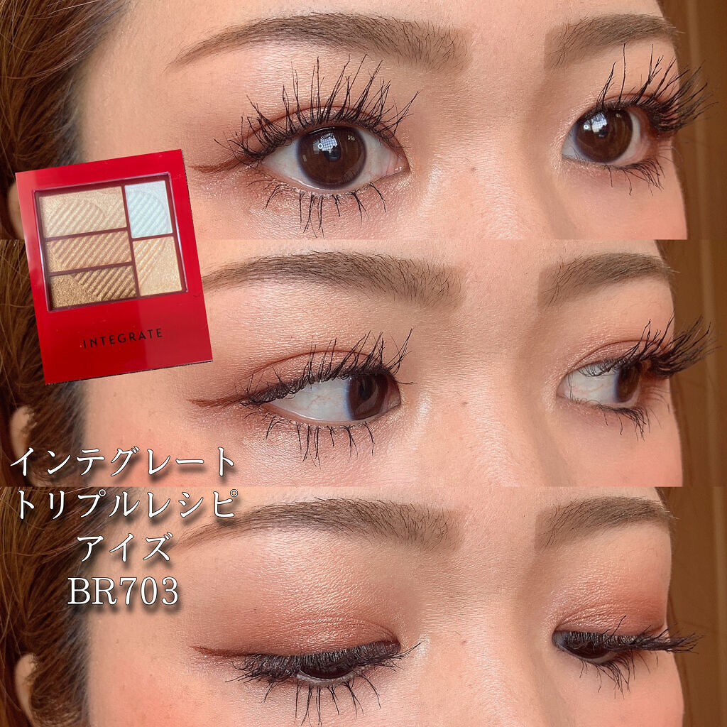 メークソリューション ナチュラルスキン ファンデーション/VINA/クリーム・エマルジョンファンデーションを使ったクチコミ（1枚目）