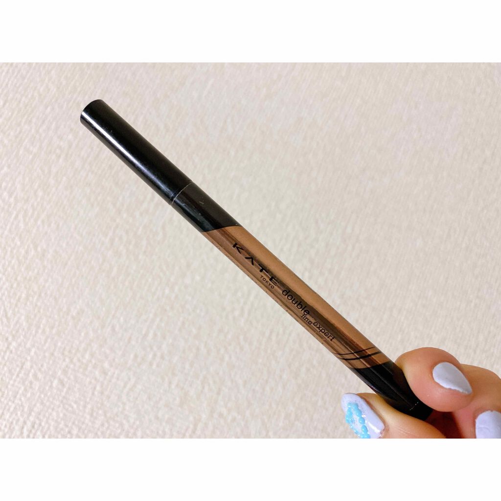 ジェミィリッチ アイズ/Visée/アイシャドウパレットを使ったクチコミ（3枚目）