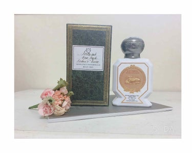 🍃BULY   /   EAU  TRIPLE  (リケン・デコス)🍃

グリーンモスとガルバナムの香り
全12種類 75ml

阪急梅田にて18900円(+tax)

オフィシーヌ・ユニヴェルセル・ビ