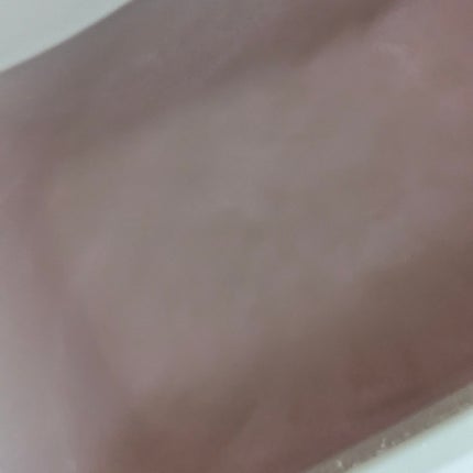 Ayur Time(アーユルタイム) フランキンセンス&サンダルウッドの香り 720g/アーユルタイム/無機塩系入浴剤の画像