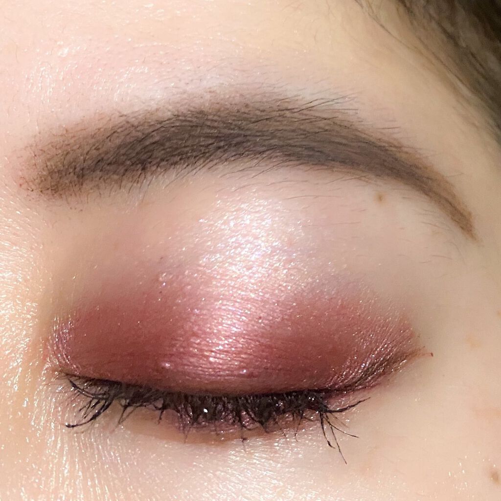 【旧】サンク クルール クチュール/Dior/アイシャドウパレットを使ったクチコミ(3枚目)