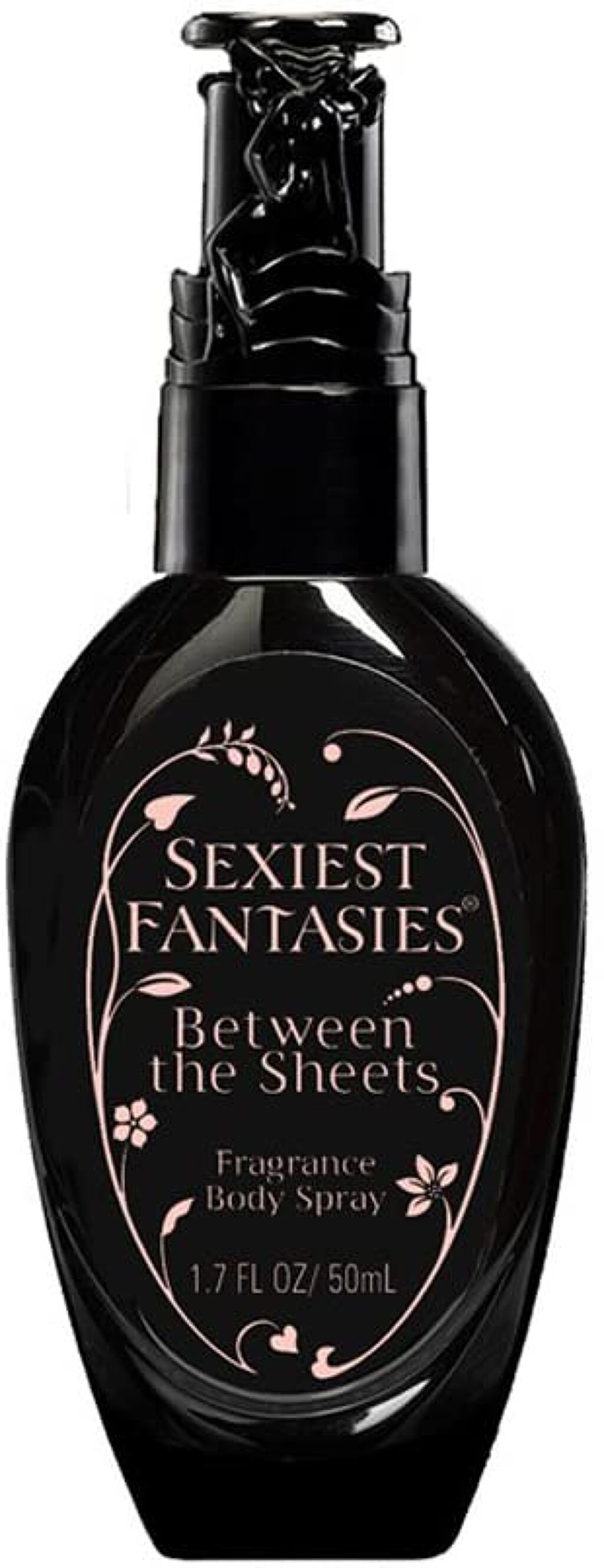 ビトゥイーンザシーツ50ml