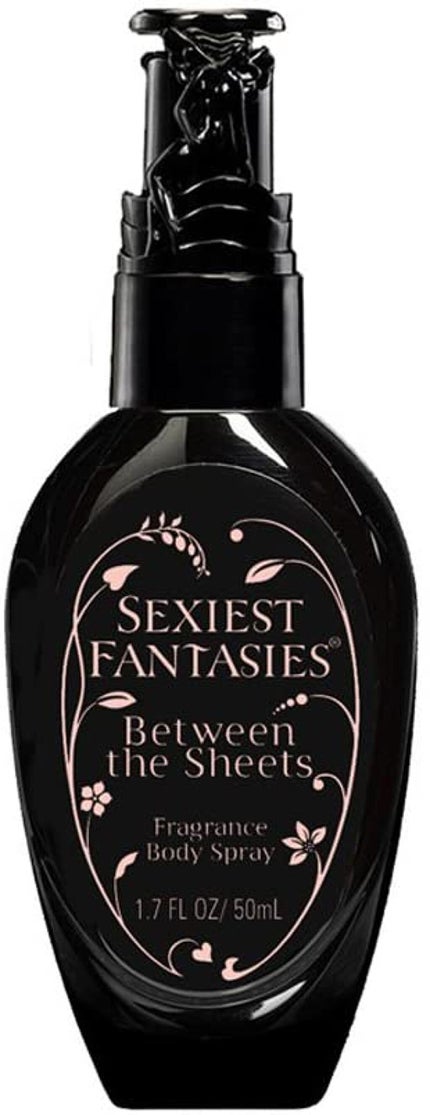 ビトゥイーンザシーツ50ml