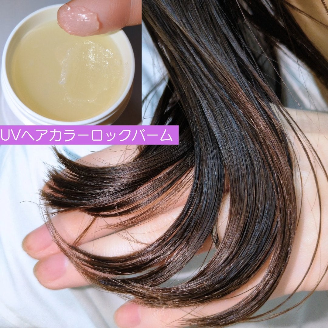 アリィー クロノビューティ ラスティングプライマーUV/アリィー/日焼け止めジェルを使ったクチコミ(2枚目)