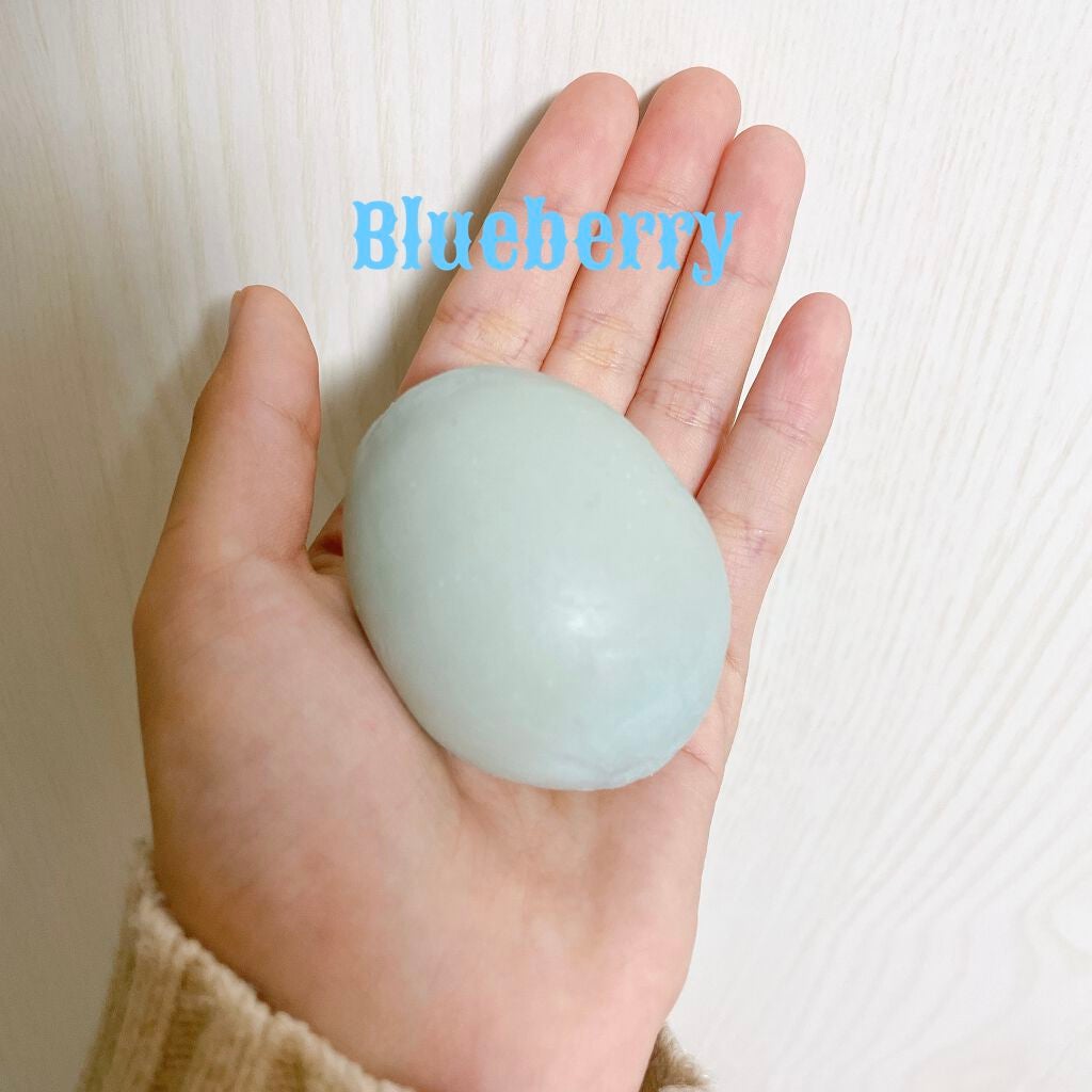 ææ¢šè±ð· on LIPS ããTRADERJOE'SEGGShapedSOAPSãå
容é:..ãïŒ2æç®ïŒ