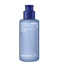 innisfreeレチノール PDRN アドバンスド エッセンスローション