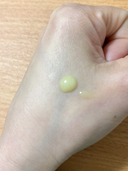 レチノール PDRN アドバンスド セラム/innisfree/美容液を使ったクチコミ(3枚目)