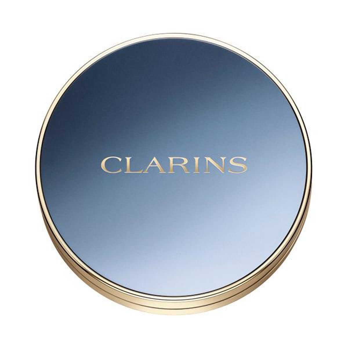 オンブル ４ 06 ミッドナイト