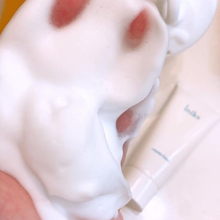 センシティブ トライアルセット/iniks/トライアルキットを使ったクチコミ(3枚目)