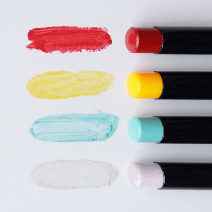 ヴィセ アヴァン リップスティック/Visée/口紅を使ったクチコミ(2枚目)