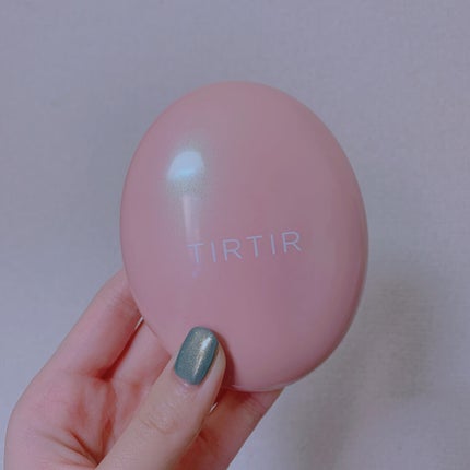 バリュースポンジN ハウス型タイプS 30P/ロージーローザ/パフ・スポンジを使ったクチコミ(1枚目)