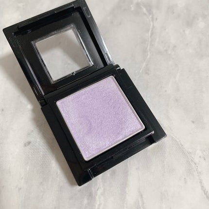 ヴィセ アヴァン シングルアイカラー 010 FROST MIRAGE /Visée/単色アイシャドウの画像