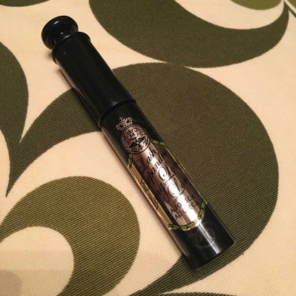 ラッシュエキスパンダー ロングロングロング/MAJOLICA MAJORCA/マスカラを使ったクチコミ(1枚目)