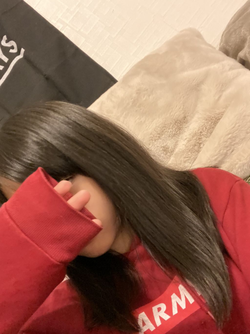 ホホバオイル/無印良品/ボディオイルを使ったクチコミ（2枚目）