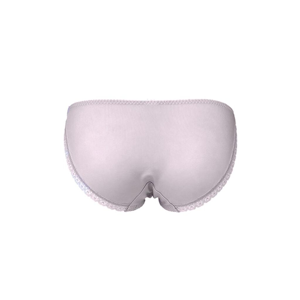 Angellir(アンジェリール) コーディネートショーツ ノーマル Angellir