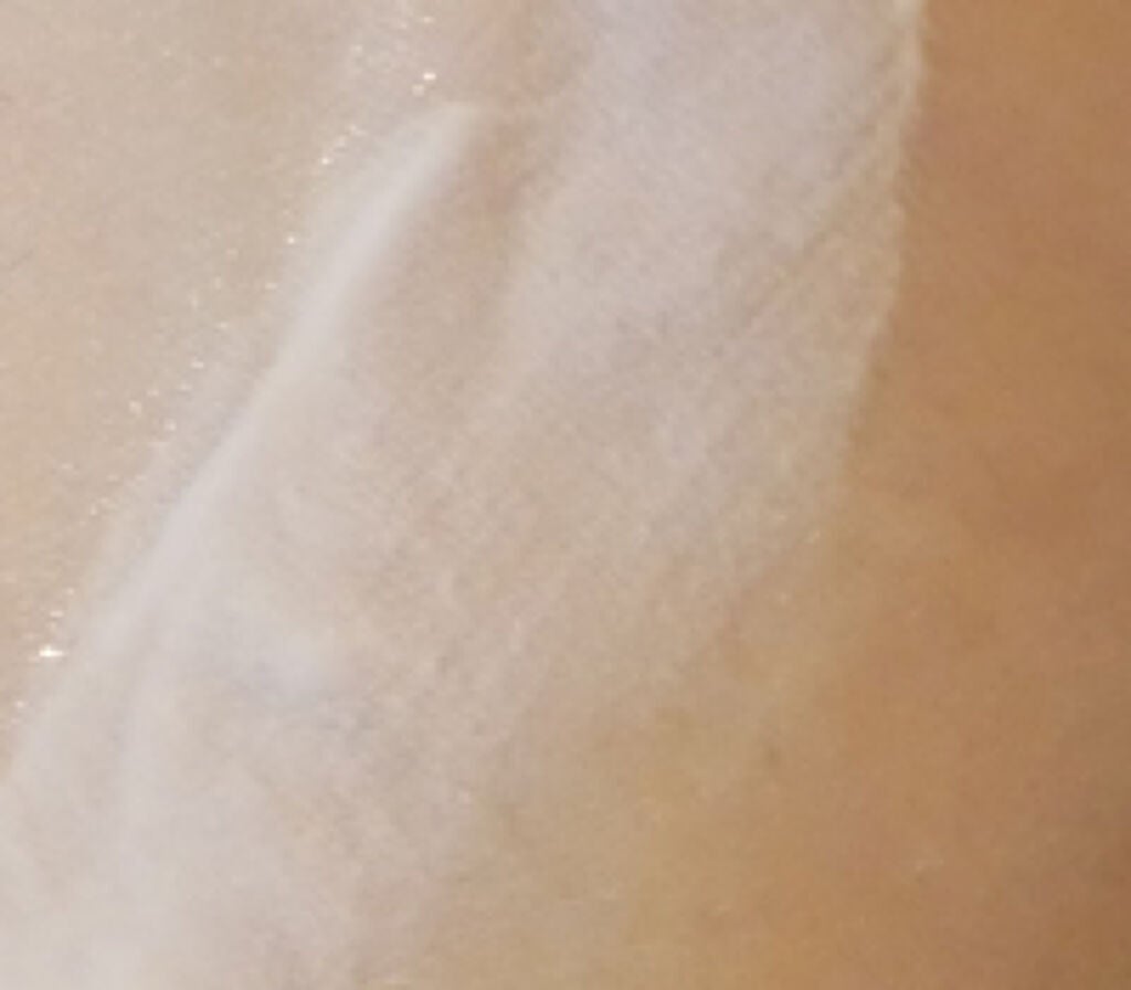 薬用 日中美白美容液/HAKU/美容液を使ったクチコミ(4枚目)