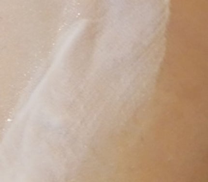 薬用 日中美白美容液/HAKU/美容液を使ったクチコミ(4枚目)