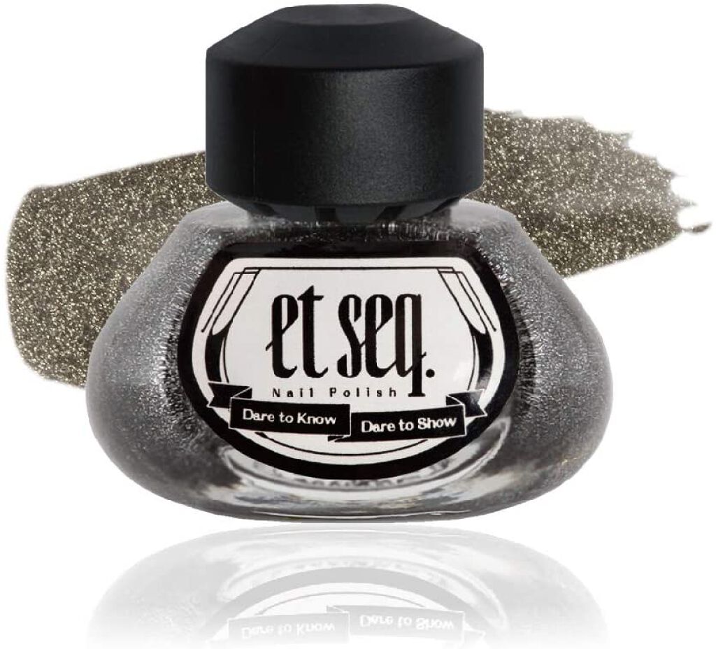 羽根ペンネイルポリッシュ FK1952 父への手紙- Franz Kafka -