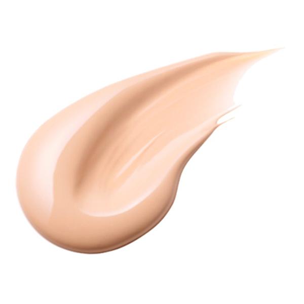 エクスボーテ　薬用リンクルホワイト ファンデーション クール 13ｇ