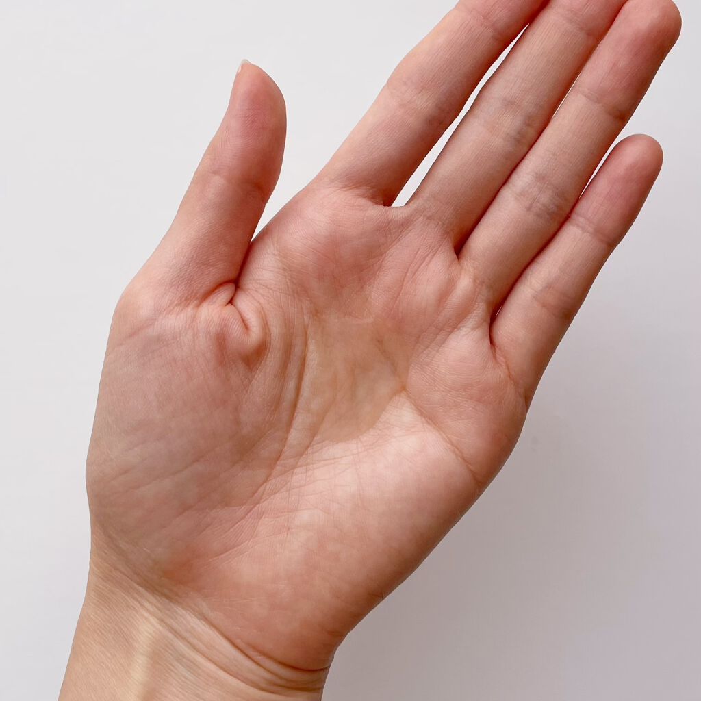 ヴィタールローション/サビーナ/化粧水を使ったクチコミ(4枚目)