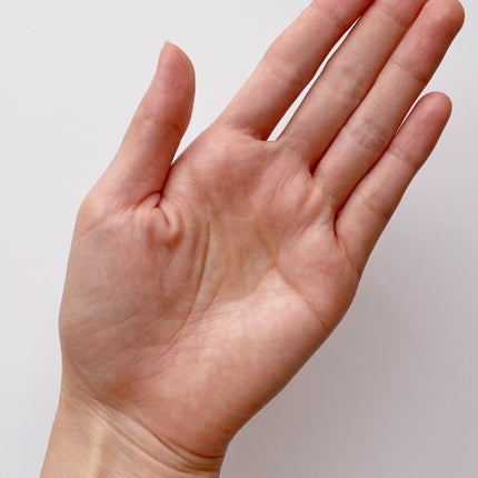 ヴィタールローション/サビーナ/化粧水を使ったクチコミ(4枚目)