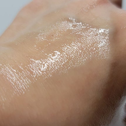 ピュア ナチュラル エッセンスローション UV/pdc/オールインワン化粧品を使ったクチコミ(4枚目)