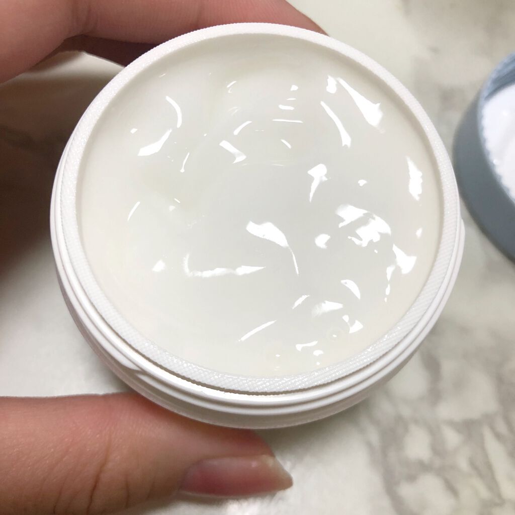 イドランス スリーピングマスク/アベンヌ/シートマスク・パックを使ったクチコミ(2枚目)