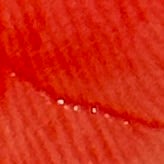 ベアクメルティングバーム/ETUDE/リップバームを使ったクチコミ(7枚目)