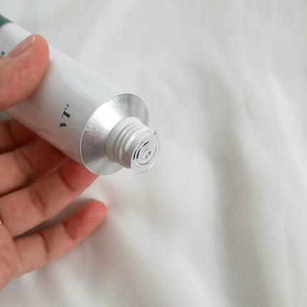 CICA クリーム/VT/フェイスクリームを使ったクチコミ(2枚目)