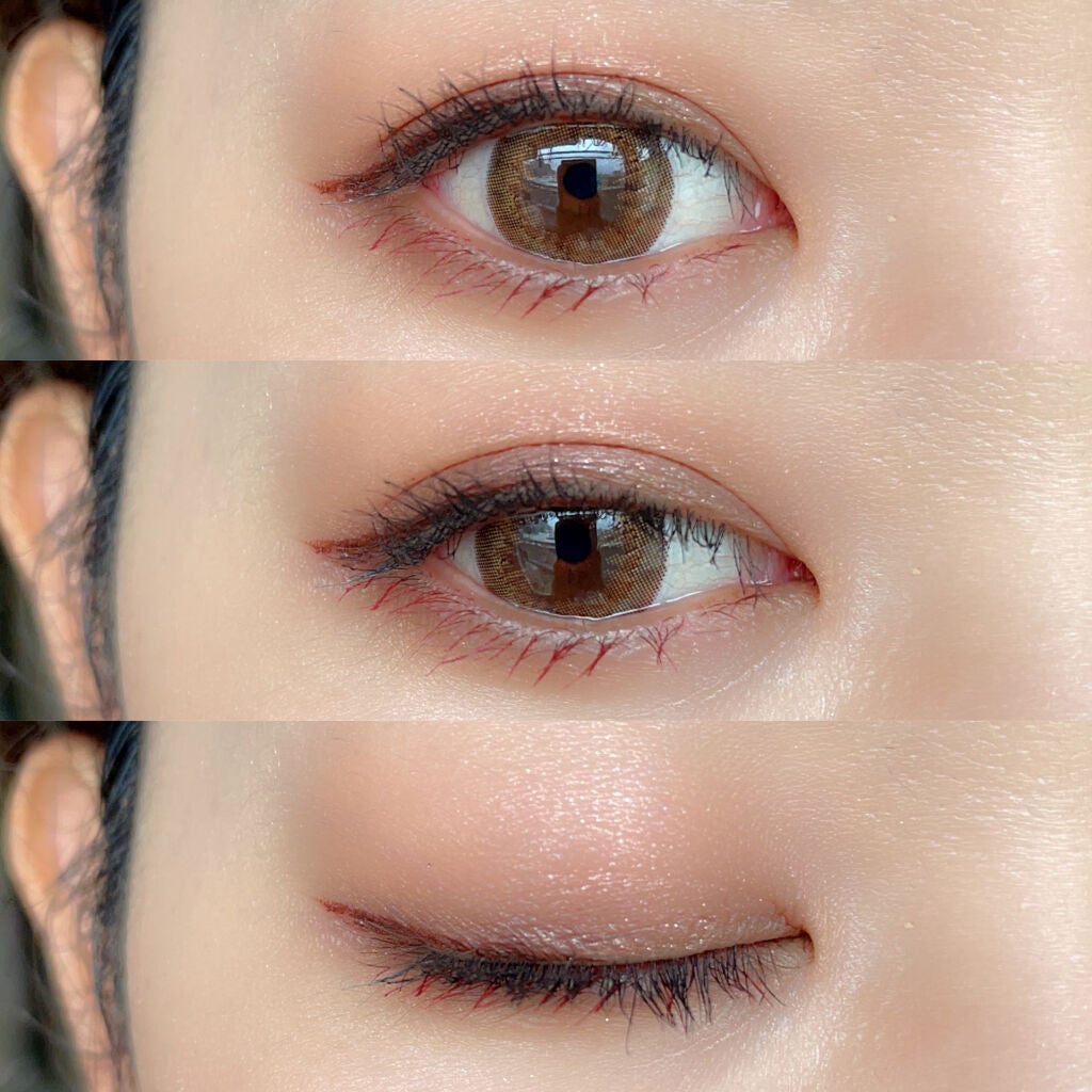 ãããŽãŒðŠ on LIPS ãð§¡ãŸãä»åãæã£ãŠãã³ã¹ã¡ãæã§ããã¡ã€ã¯ã§ãð§¡NARSã®ã¢ã..ãïŒ3æç®ïŒ