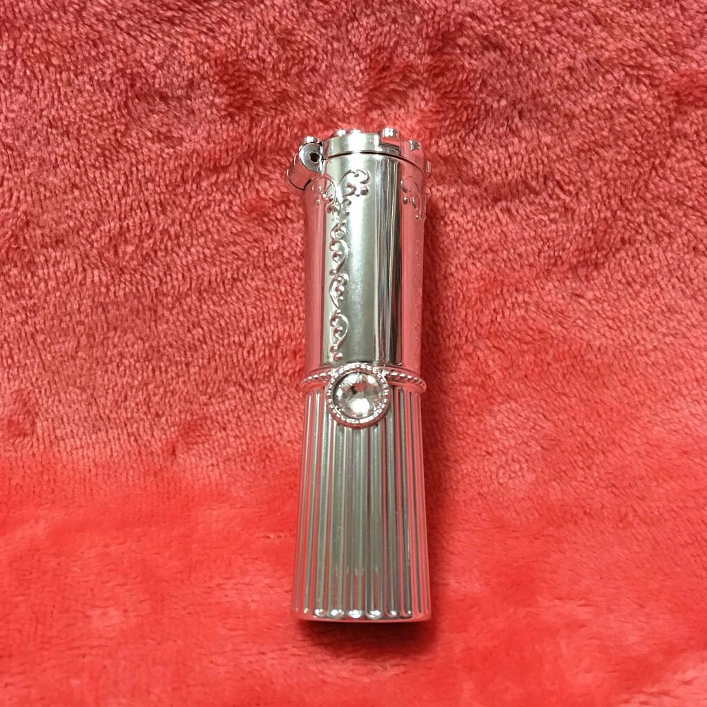 リップブロッサム/JILL STUART/口紅を使ったクチコミ(1枚目)