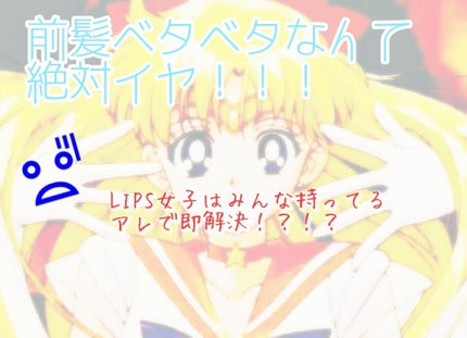 すっぴんパウダー/クラブ/プレストパウダーを使ったクチコミ(1枚目)