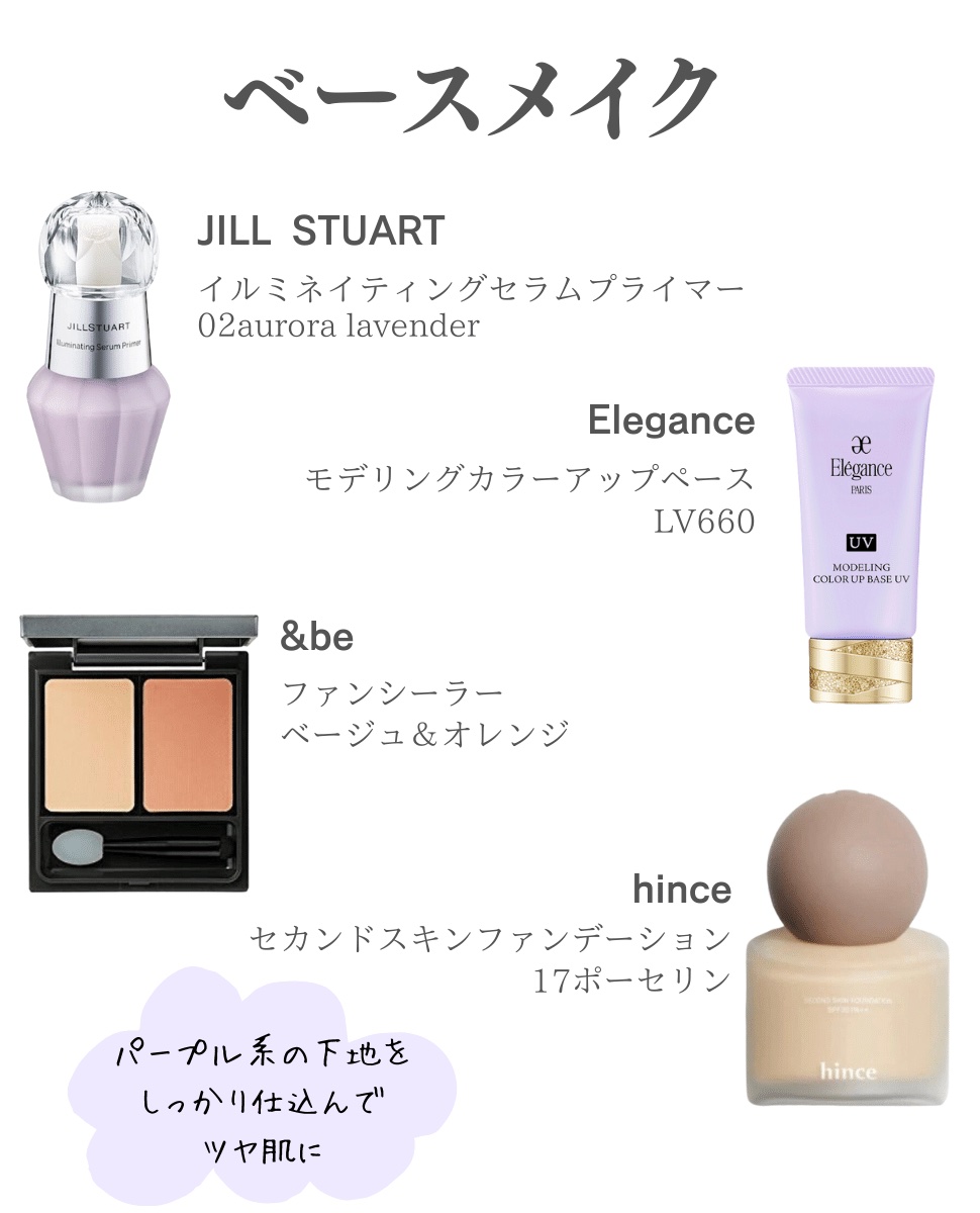 バックジェルアイライナー/TONYMOLY/ジェルアイライナーを使ったクチコミ（3枚目）