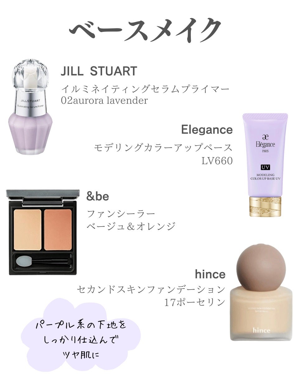 バックジェルアイライナー/TONYMOLY/ジェルアイライナーを使ったクチコミ(3枚目)