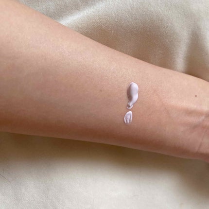 ブライトピュアベース/CandyDoll/化粧下地を使ったクチコミ(2枚目)