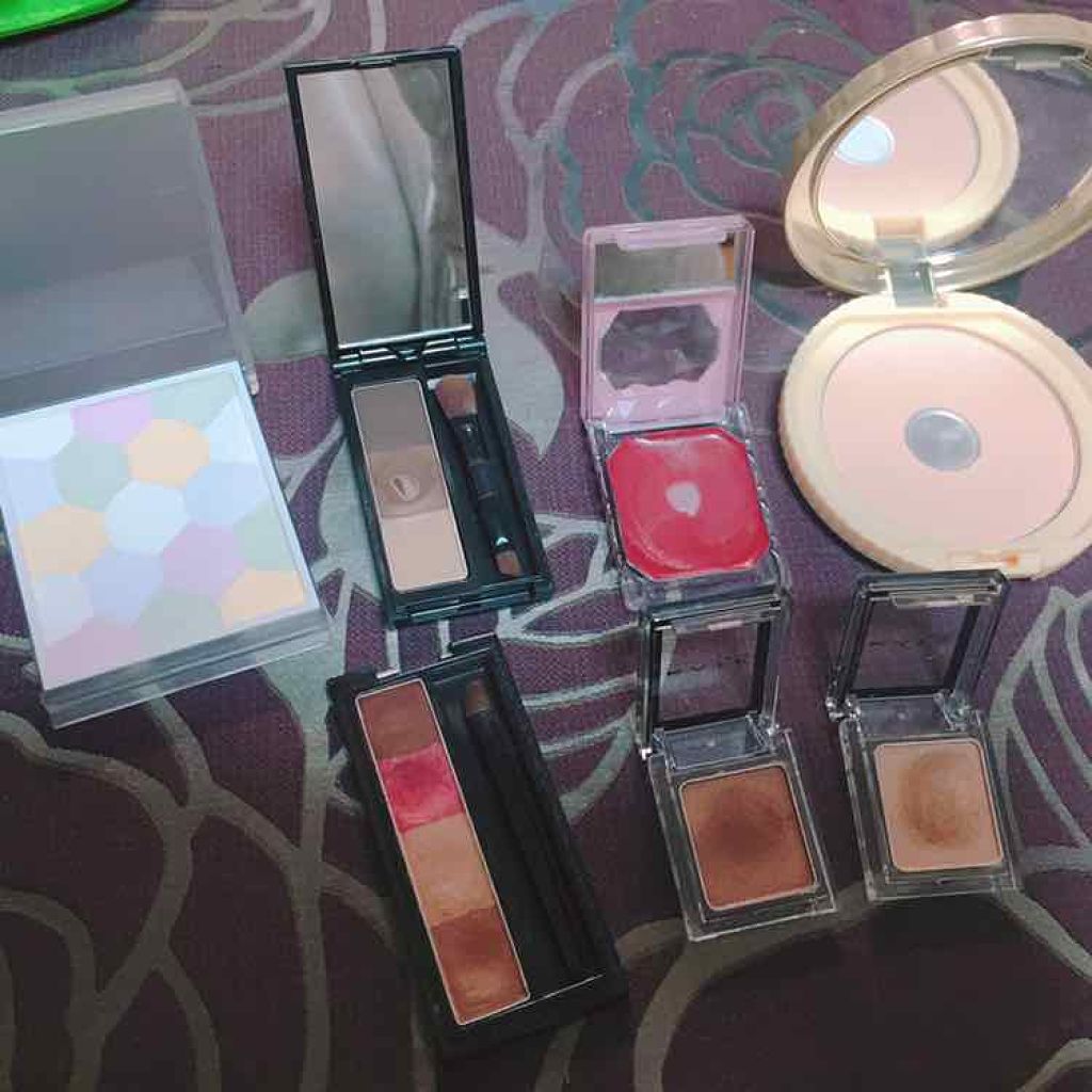 ダブル ウェア ステイ イン プレイス メークアップ /ESTEE LAUDER/リキッドファンデーションを使ったクチコミ（2枚目）