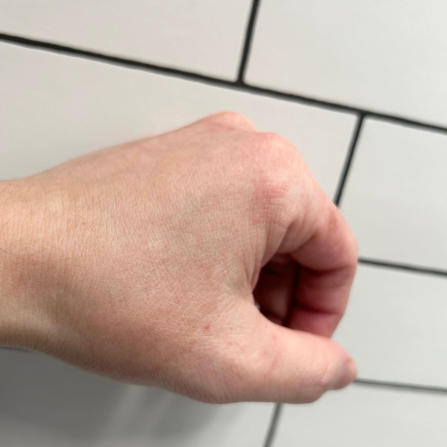 ダルバ ホワイトトリュフバイタルスプレーセラム/ダルバ/ミスト状化粧水を使ったクチコミ(5枚目)