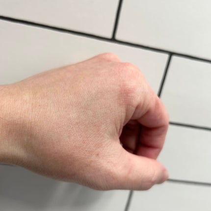 ダルバ ホワイトトリュフバイタルスプレーセラム/ダルバ/ミスト状化粧水を使ったクチコミ(5枚目)