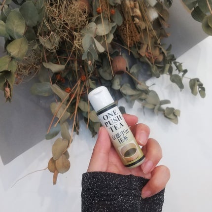 a i k a ♡ on LIPS 「✼••┈┈••✼••┈┈••✼••┈┈••✼••┈┈••✼水に..」(5枚目)