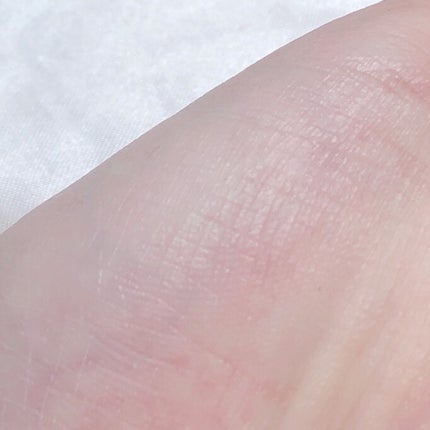 ドラマティックスキンセンサーベース NEO/マキアージュ/化粧下地を使ったクチコミ(6枚目)