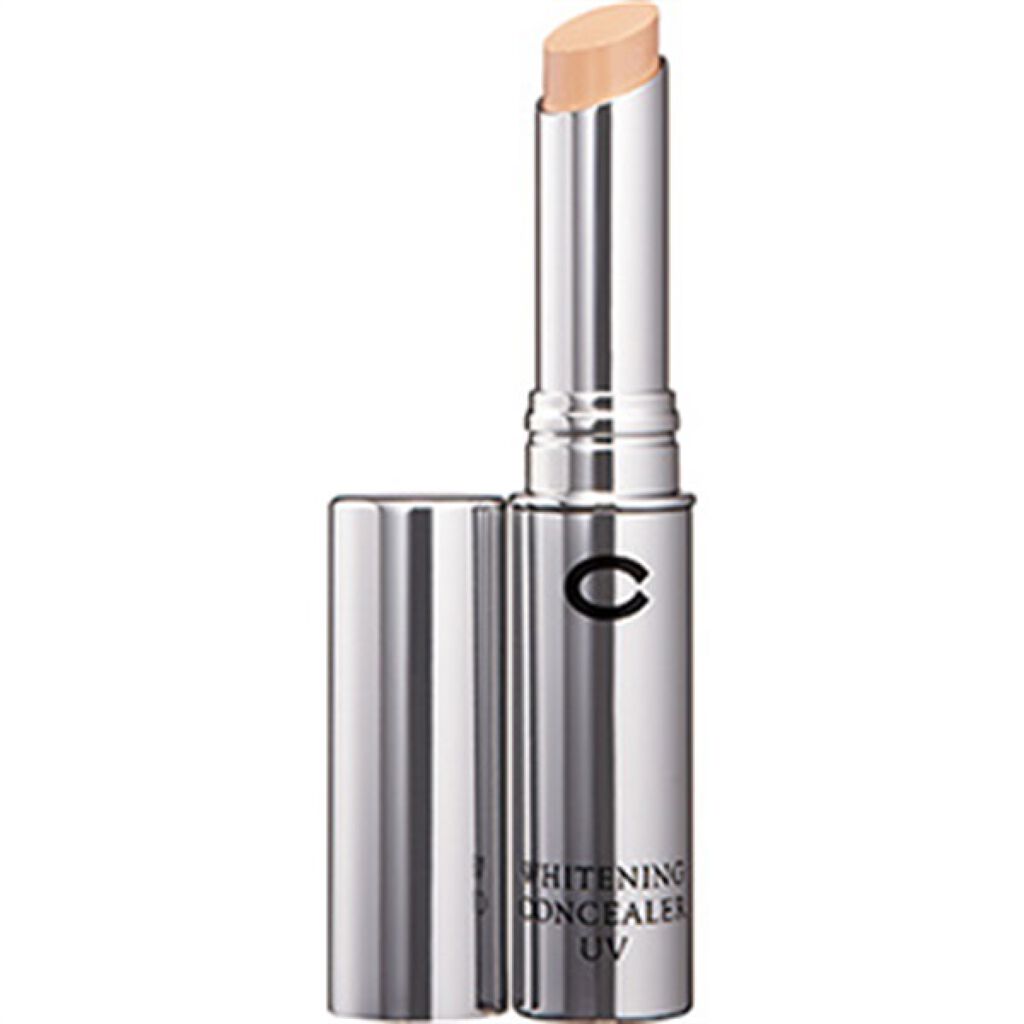 ホワイトニングコンシーラUV / セフィーヌ