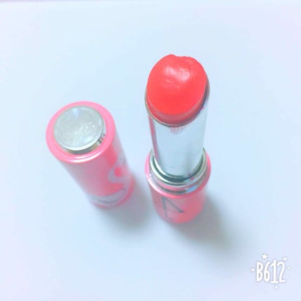 ディアマイ グロッシーティントリップトーク/ETUDE/リップグロスを使ったクチコミ(2枚目)