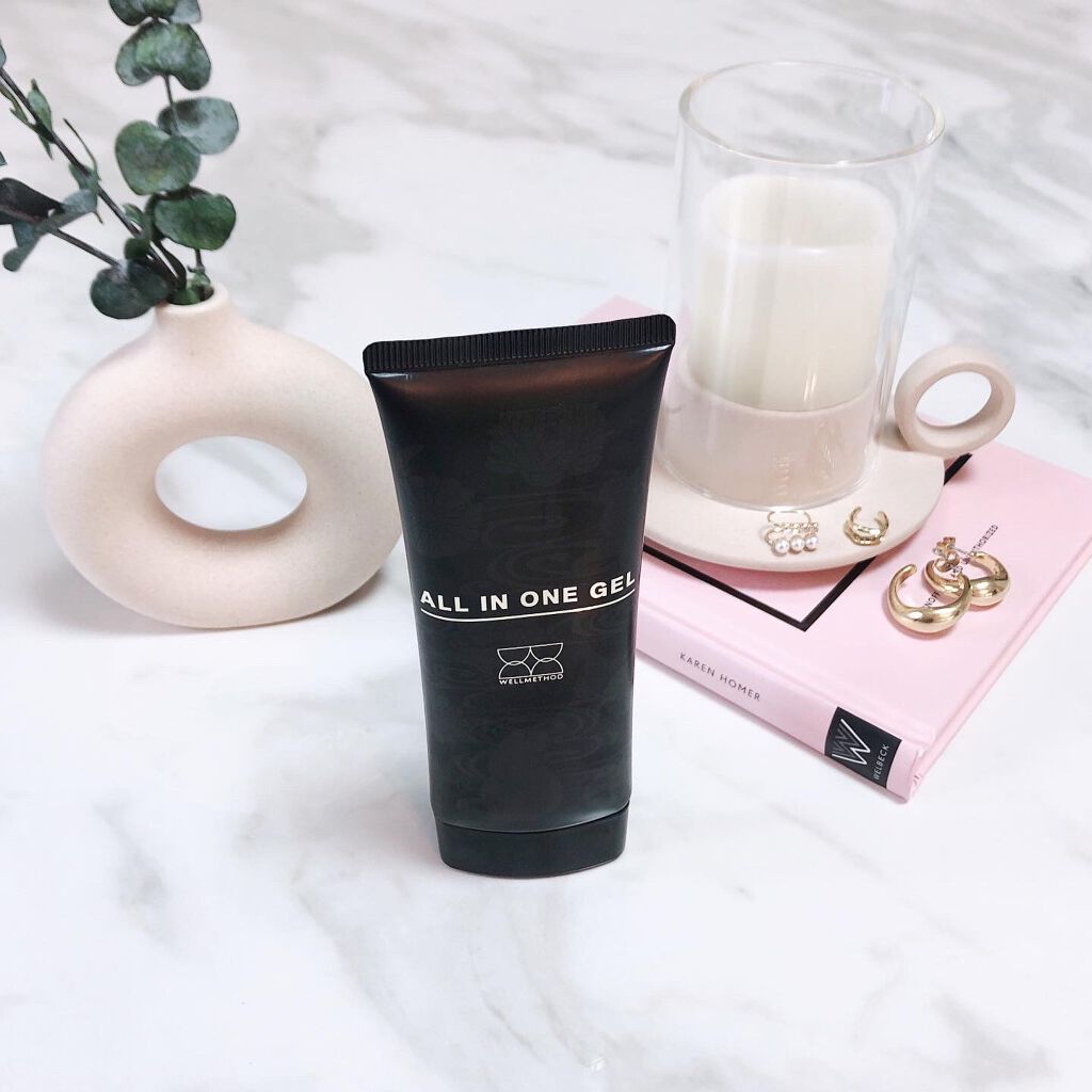 AKð² on LIPS ãã4ã€ã®æ©èœãäžæ¬ã«ðªãALLINONEGEL@well_me..ãïŒ4æç®ïŒ