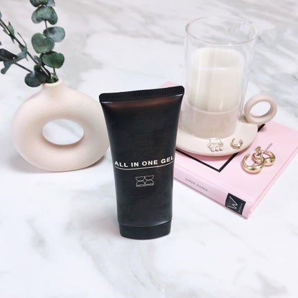 AKð² on LIPS ãã4ã€ã®æ©èœãäžæ¬ã«ðªãALLINONEGEL@well_me..ãïŒ4æç®ïŒ