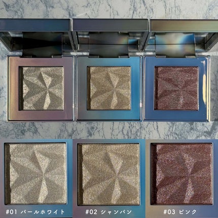 スキンフィット ファンデーション/LionWell(ライオンウェル)/リキッドファンデーションを使ったクチコミ(5枚目)