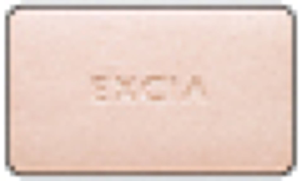 02 コーラルピンク